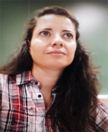 Eva Ortiz Cermeño